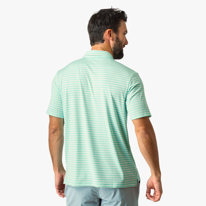 Link Performance Polo
