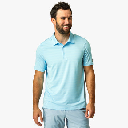 Link Performance Polo