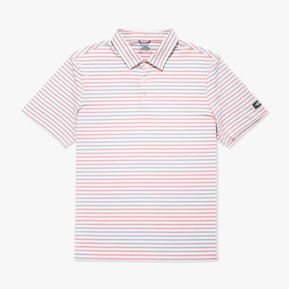 Link Performance Polo
