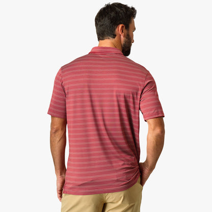 Link Performance Polo