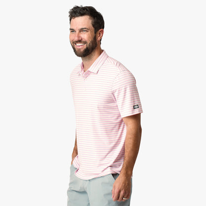 Link Performance Polo