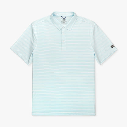 Link Performance Polo