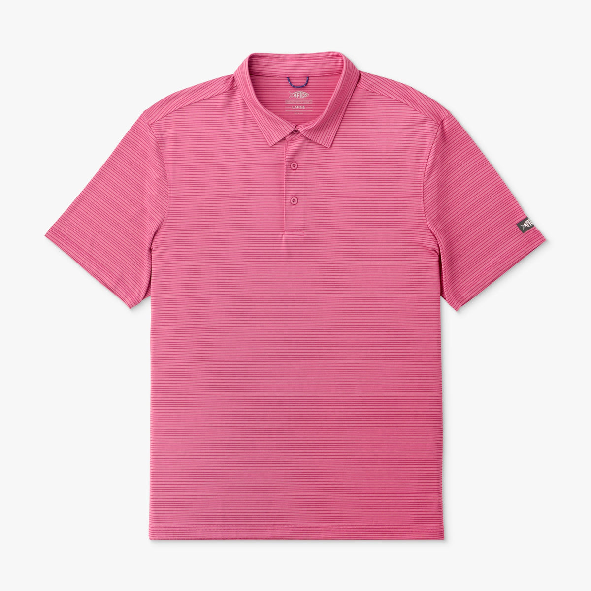 Link Performance Polo