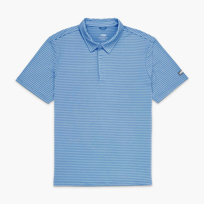 Link Performance Polo