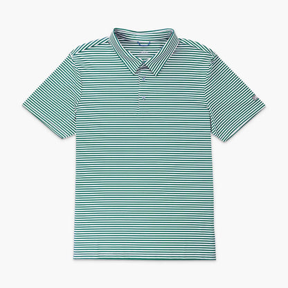Link Performance Polo