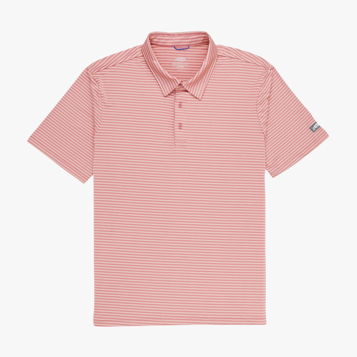 Link Performance Polo