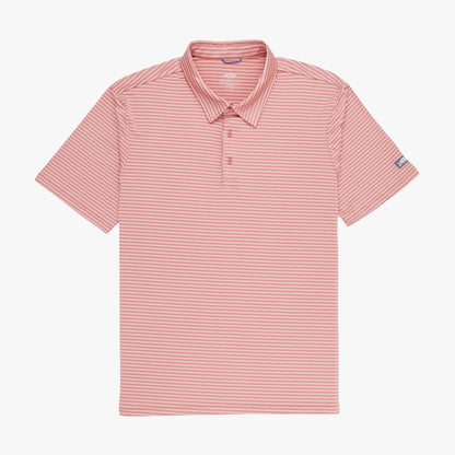 Link Performance Polo