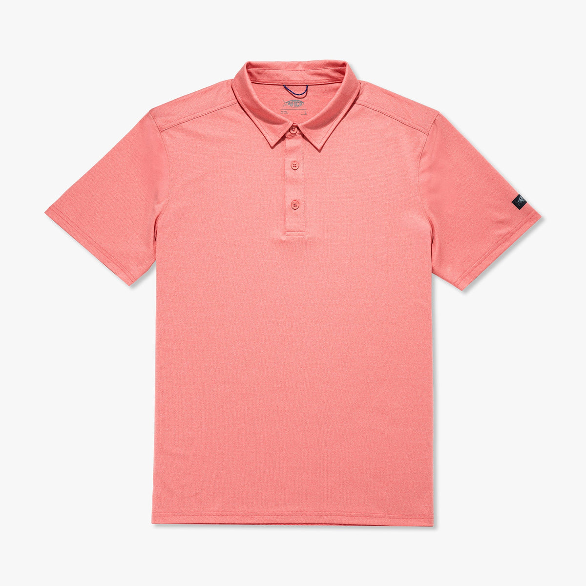 Air O Mesh Performance Polo