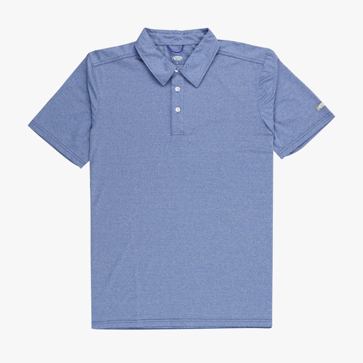 Air O Mesh Performance Polo