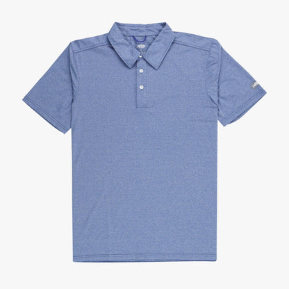 Air O Mesh Performance Polo