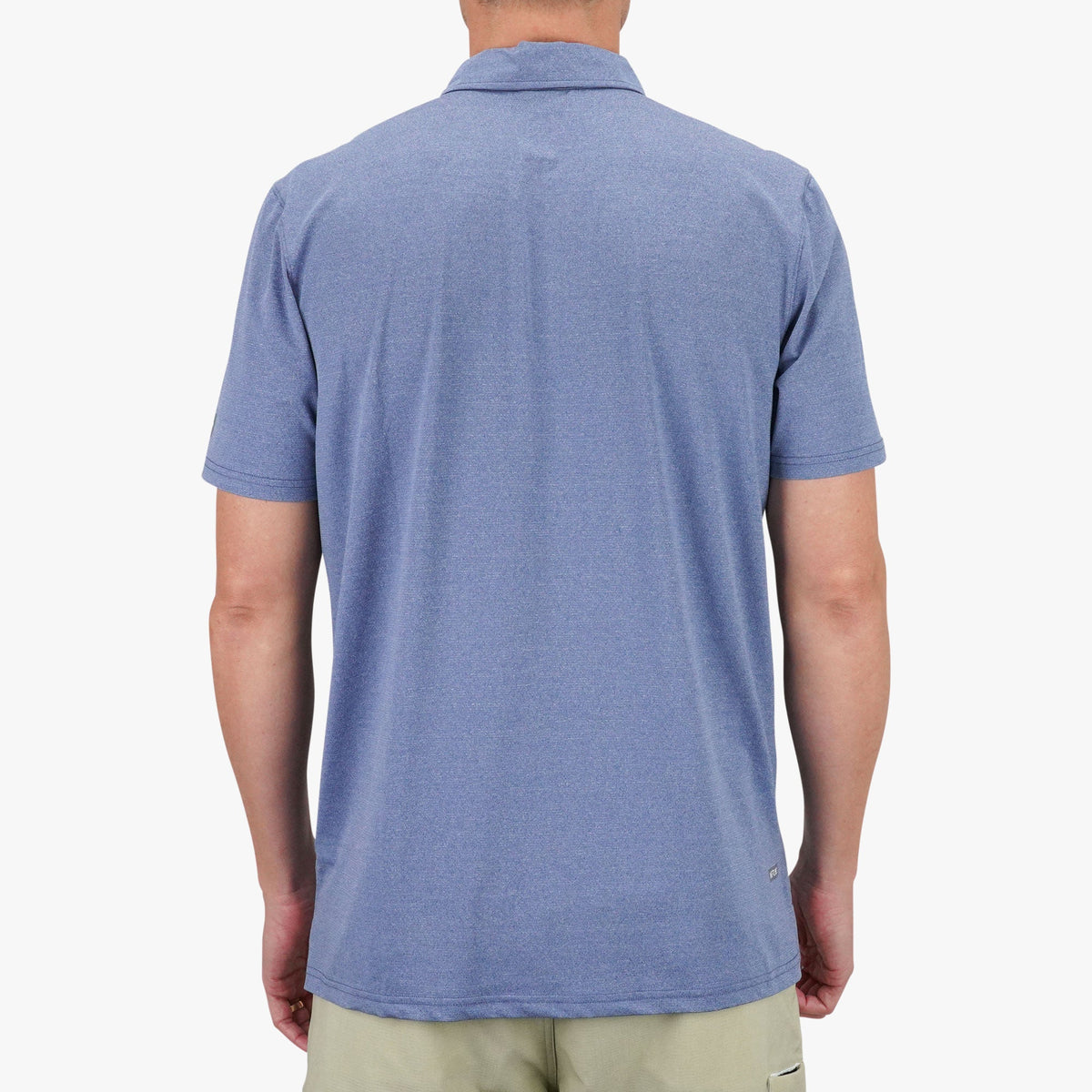 Air O Mesh Performance Polo
