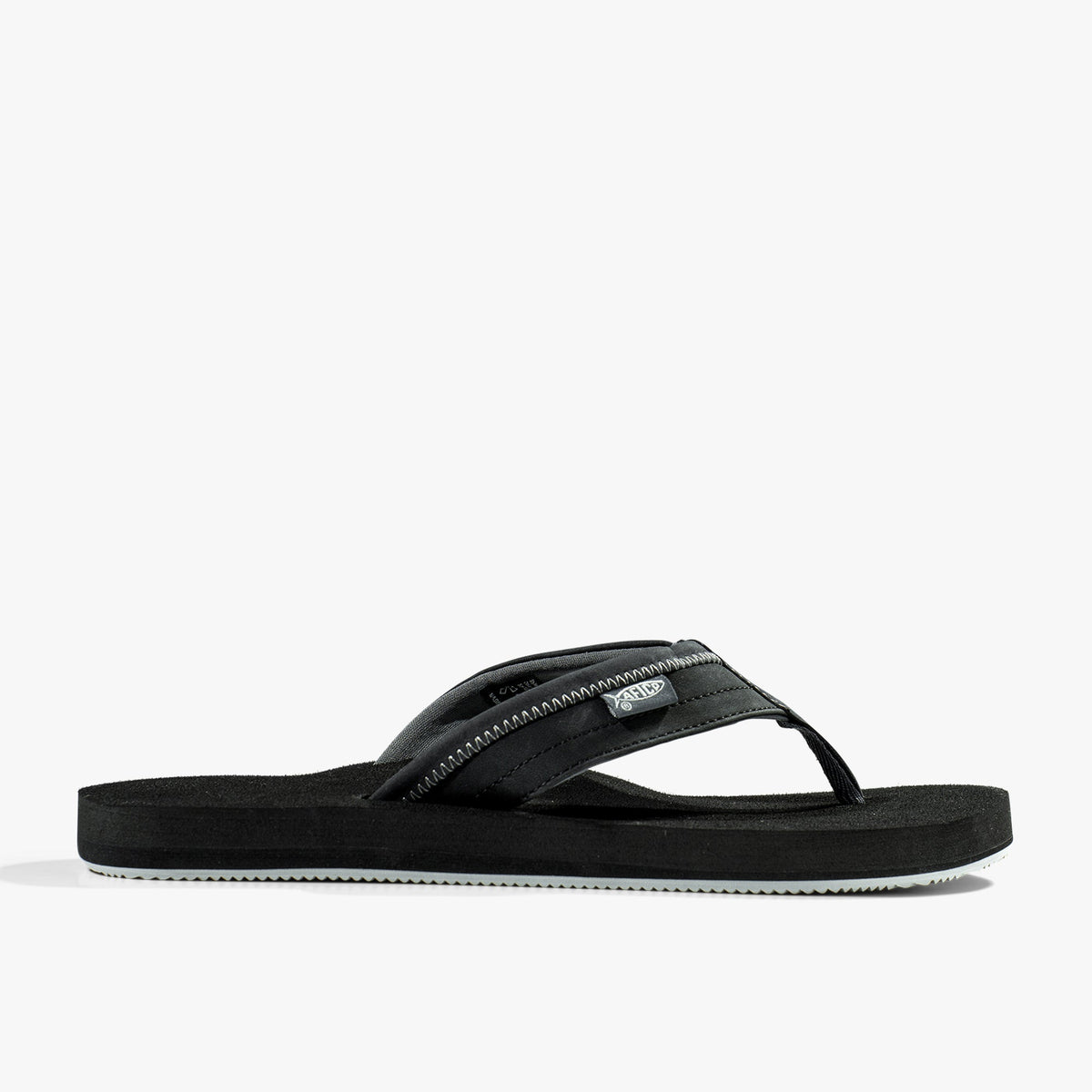 Deck Sandal