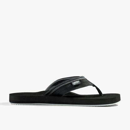 Deck Sandal