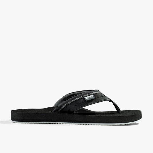 Deck Sandal