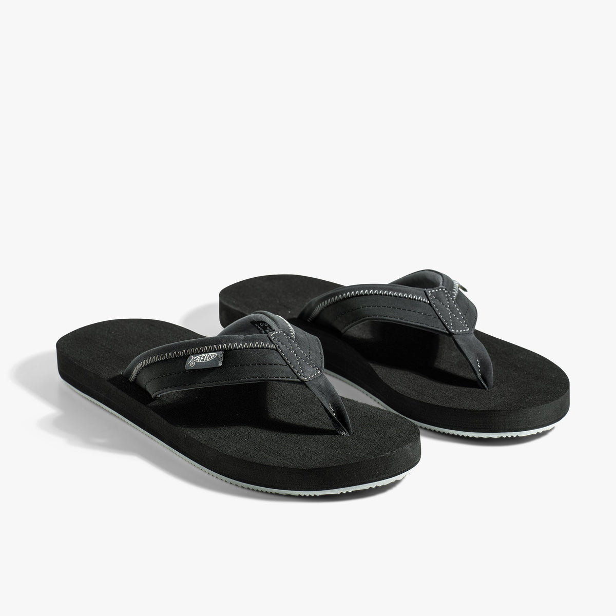 Deck Sandal