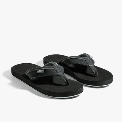 Deck Sandal