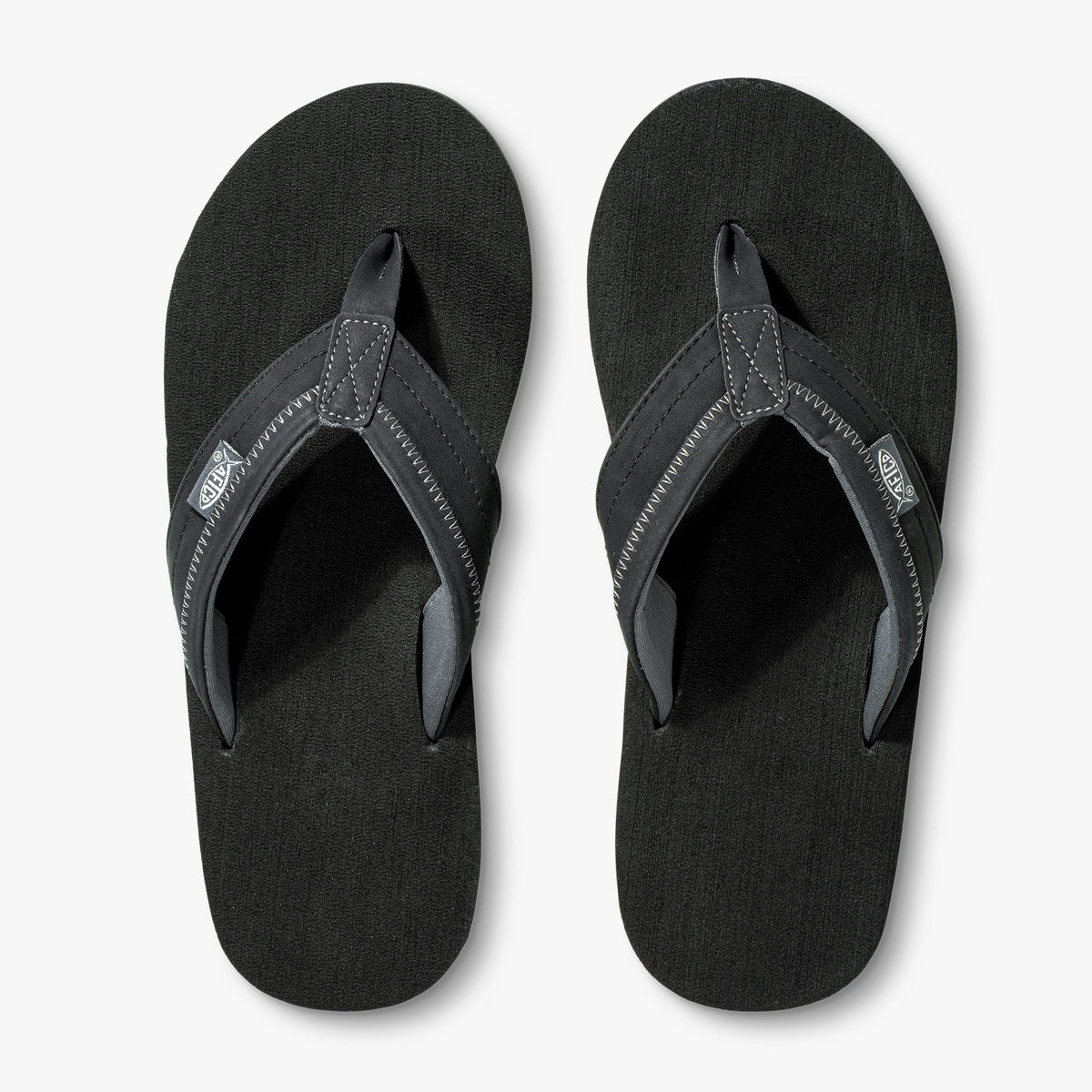 Deck Sandal