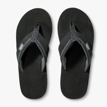 Deck Sandal