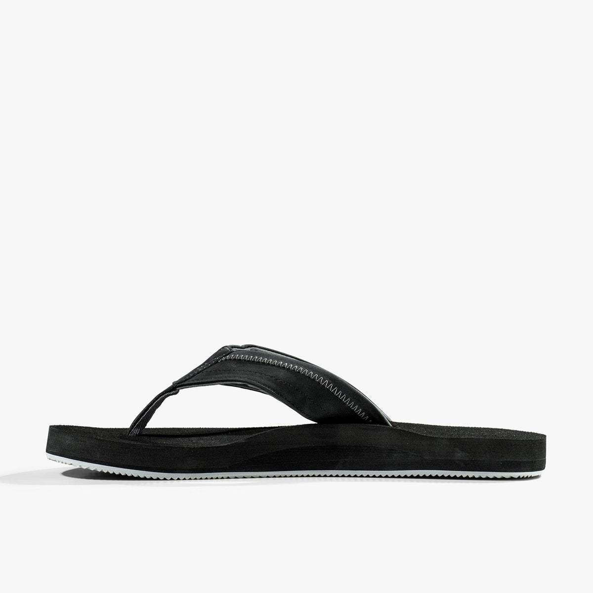 Deck Sandal