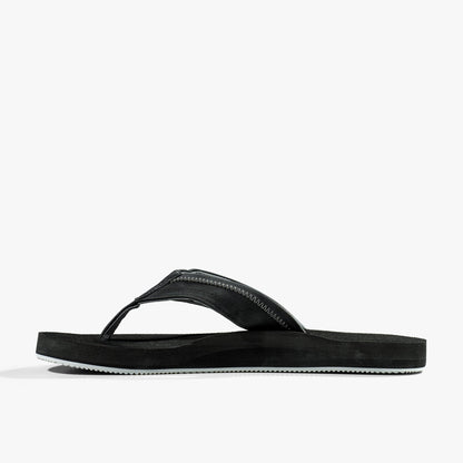 Deck Sandal