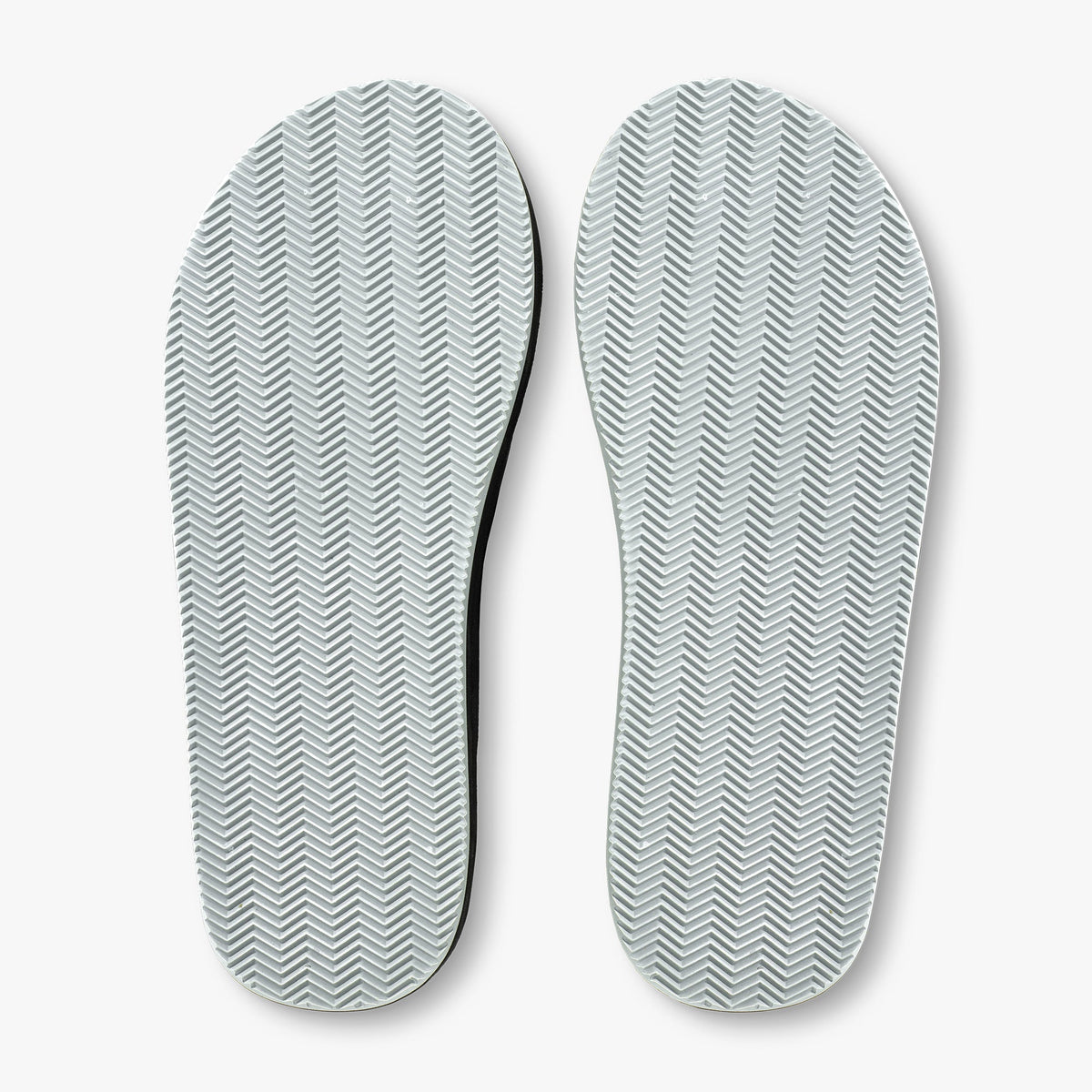 Deck Sandal