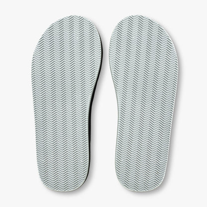 Deck Sandal
