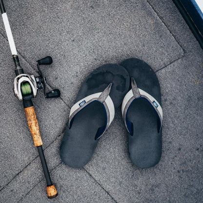 Deck Sandal