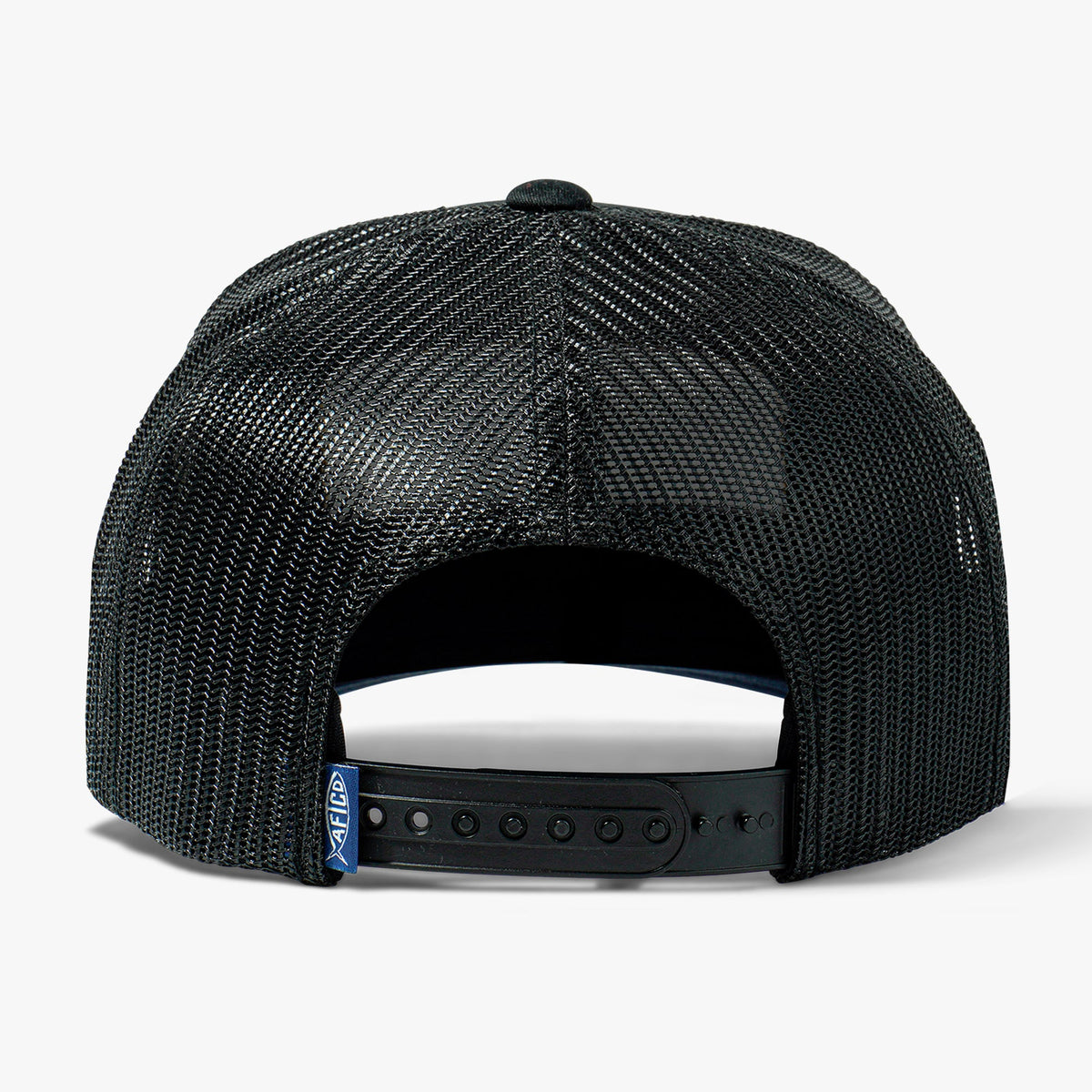 Hook Sets Are Free Fishing Trucker Hat