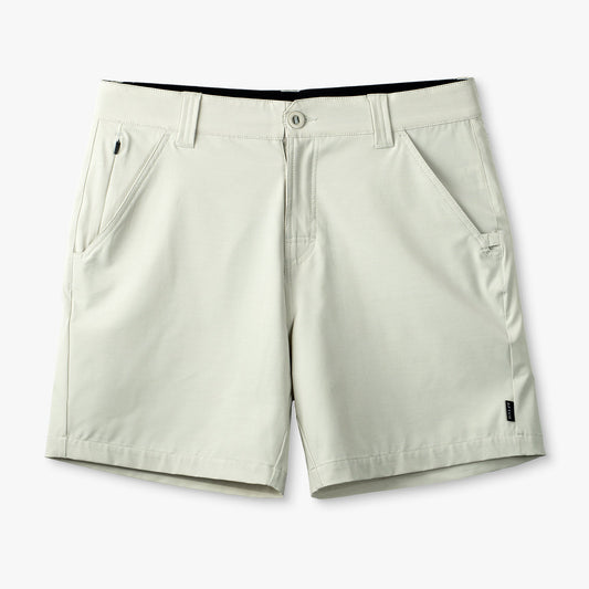 Fairwaves Shorts