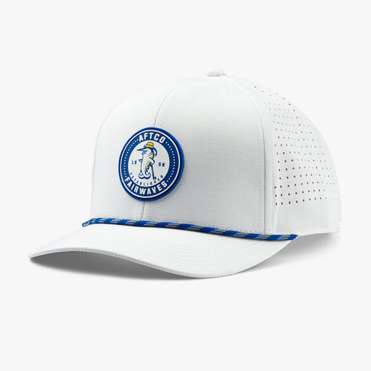 Fairwaves Marlin Tech Hat