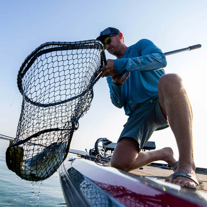 Deckhand Fishing Shorts