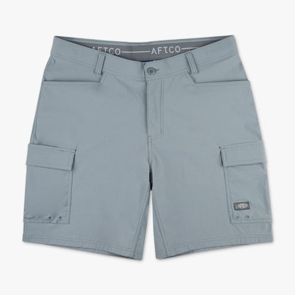 Deckhand Fishing Shorts