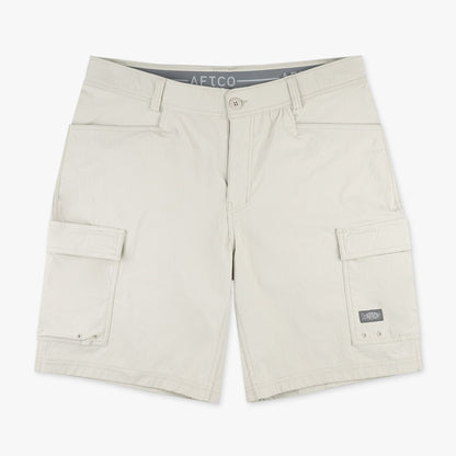 Deckhand Fishing Shorts