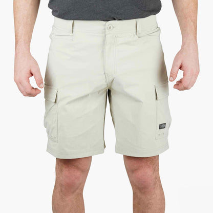 Deckhand Fishing Shorts