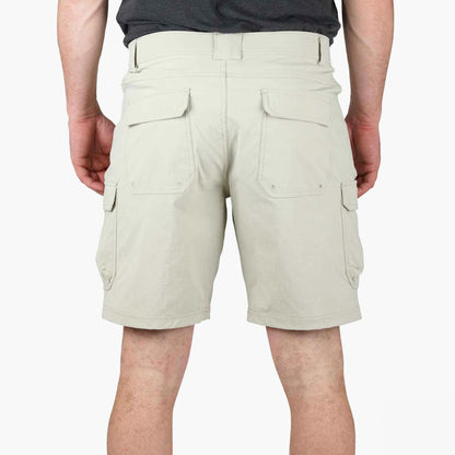 Deckhand Fishing Shorts