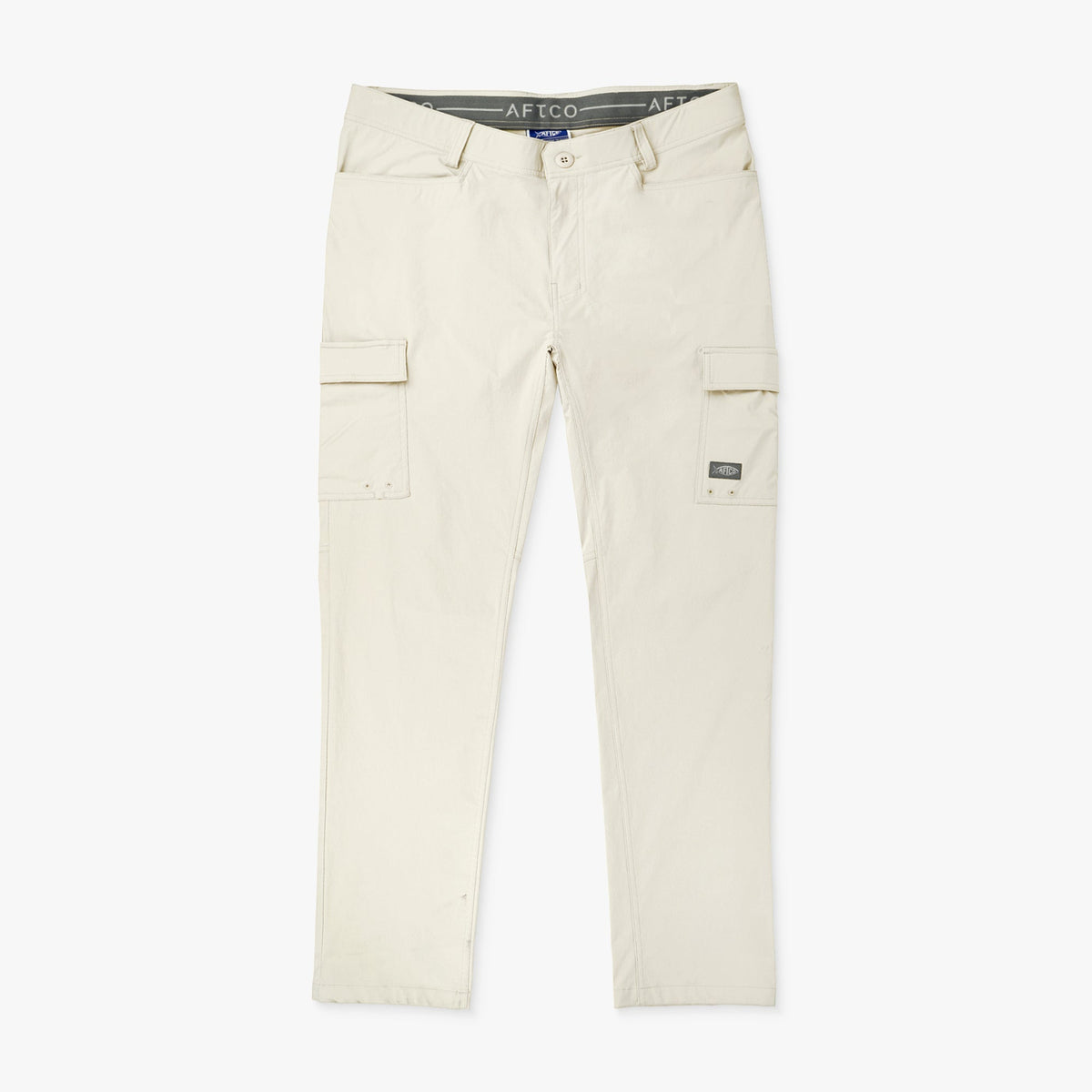 Deckhand Fishing Pants