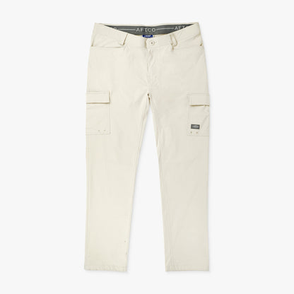 Deckhand Fishing Pants