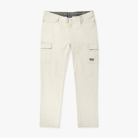 Deckhand Fishing Pants