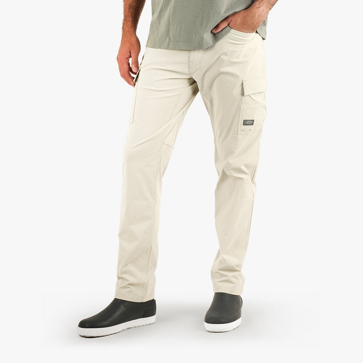 Deckhand Fishing Pants