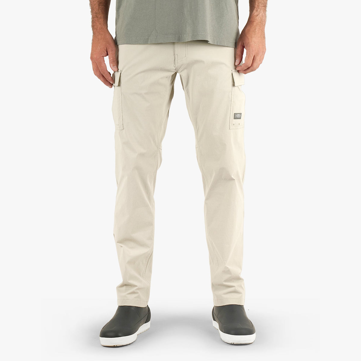 Deckhand Fishing Pants