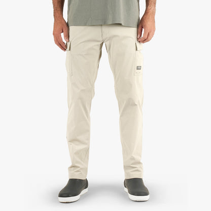 Deckhand Fishing Pants