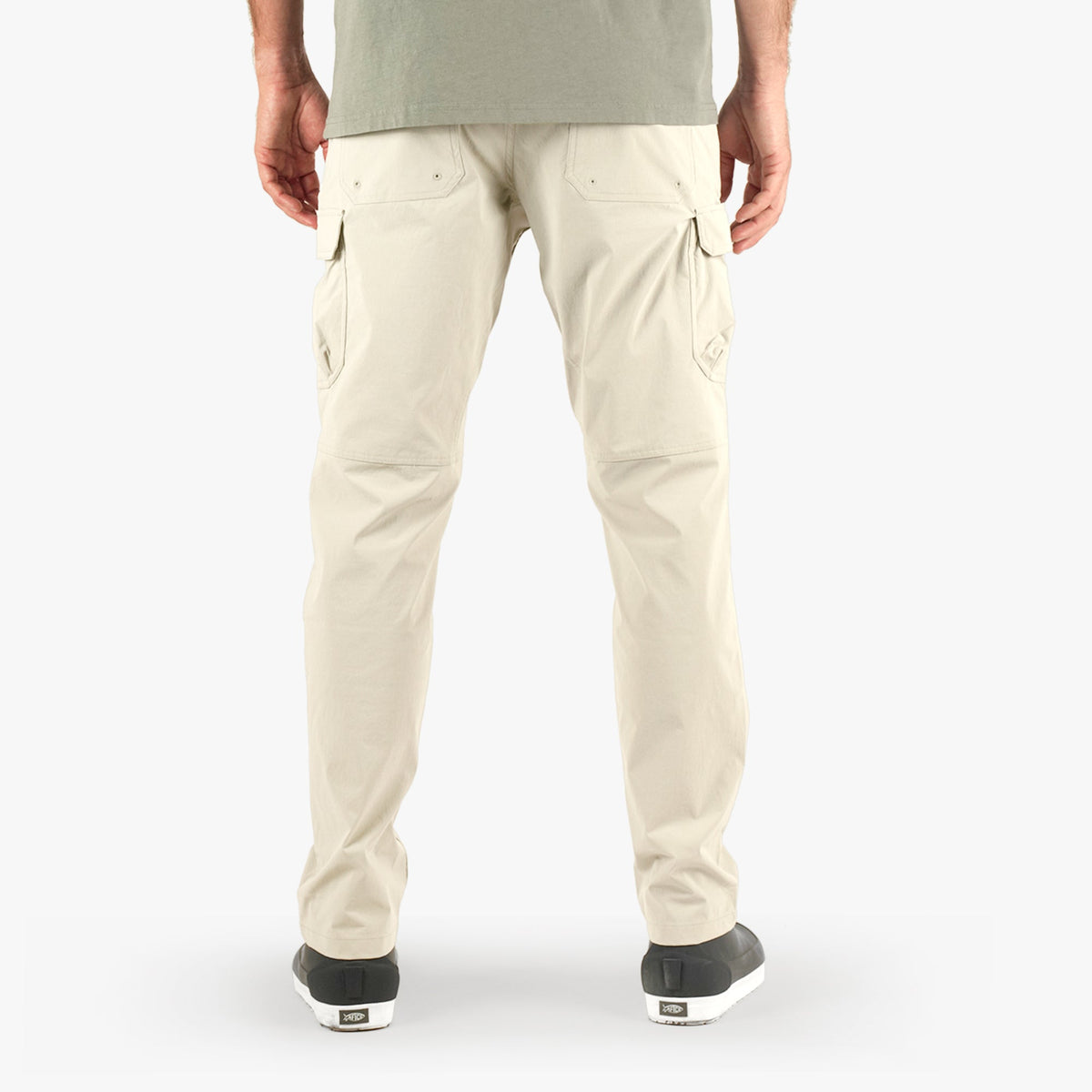 Deckhand Fishing Pants