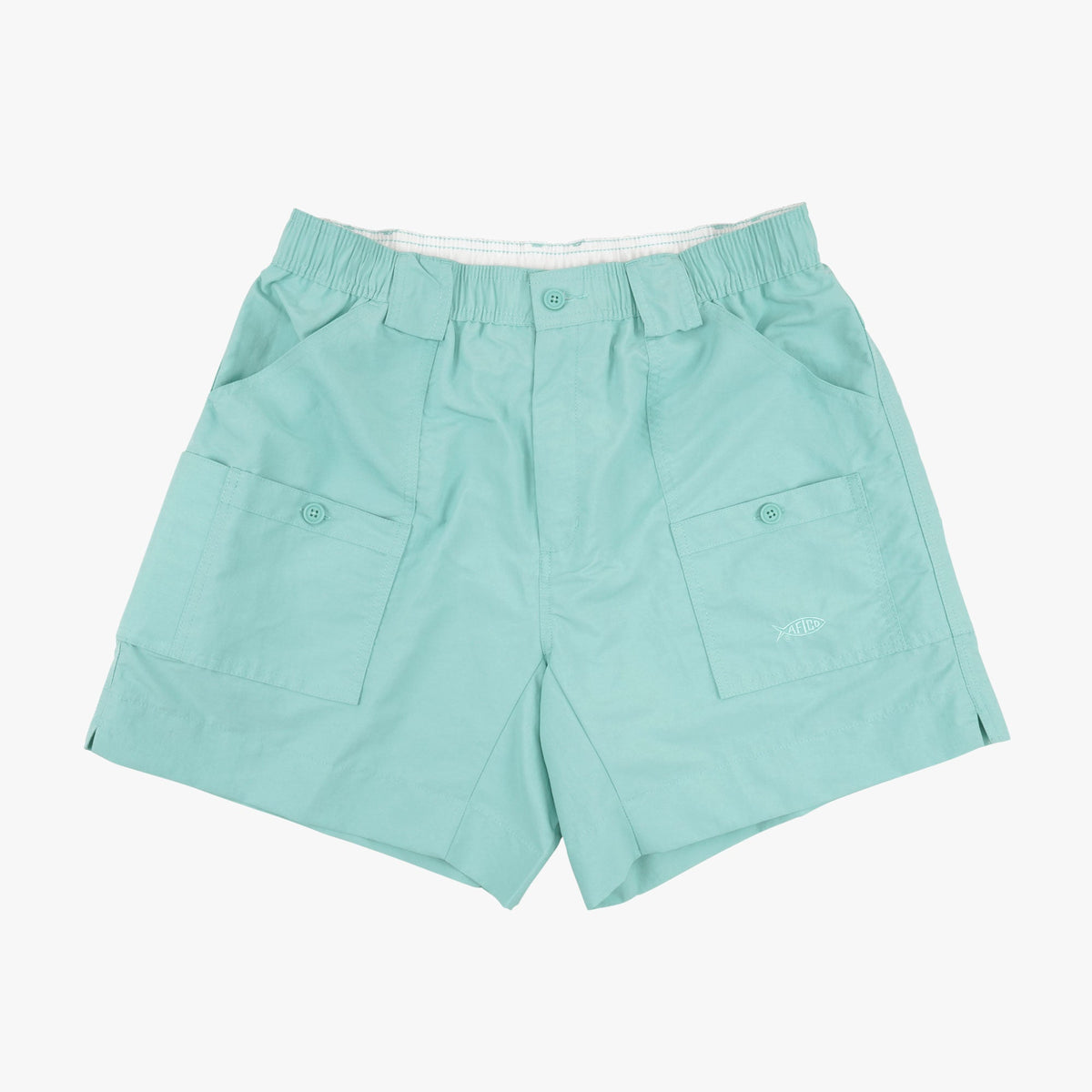 The Original Fishing Short®