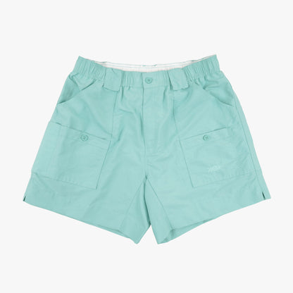 The Original Fishing Short®