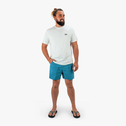 The Original Fishing Short®