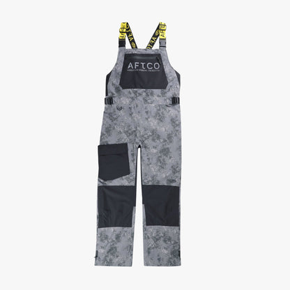 Barricade Bibs For Rain