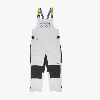 Barricade Bibs For Rain