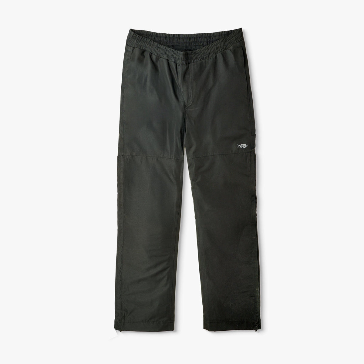 Crossing Fishing Pants