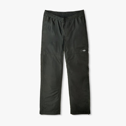 Crossing Fishing Pants