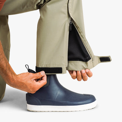 Crossing Fishing Pants